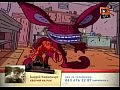 �������� ������� / Real Monsters 4 ����� 2 �����