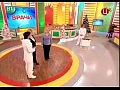 ����� (���� 10.01.2012)