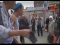 ������� ����� ��-������ ����� ����� (���� 17.01.2012)