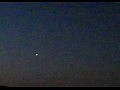 �������� ���� starry sky