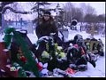 ������ ��-������ - ������� ����� (���� 29.01.2012)
