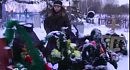 ������ ��-������ - ������� ����� (���� 29.01.2012)