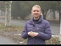 �������-������� ����� - "����������" �� Real Estate TV
