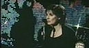 Enya-May It Be