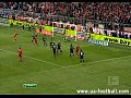 ������� - ��������������
