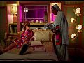 LMFAO - Sorry For Party Rocking