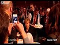 ������ ������� ������ �����