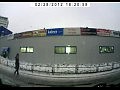 ������� ������ ����� ������ ���