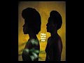 THEESatisfaction - Enchantruss