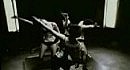 Fischerspooner - Emerge (ver. 2000)
