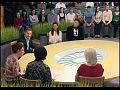 ����� ��������� (������ 27.04.2012)