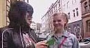 Tokyo Motel - Studio