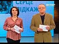 ������ ��������� 3 ������ (���� �� 7.05.2012)