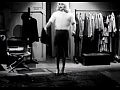 Ed Wood - Official Trailer