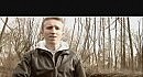 Briz feat Block 40-Life behind the hills