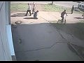 �������������� ����� ������� � ��������
