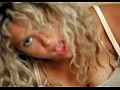Shakira ft. Alejandro Sanz - La Tortura