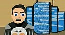 Half-Life �� 60 ������