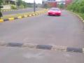 ���� ����� �� ��, ��� ��� ������� ���������� �� Ferrari
