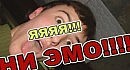 ��� ���! )))