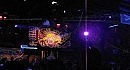 Moon Koradji proudly presents "Try to Fly" psychedelic trance event (����, 12.01.2008) @ CINEMA