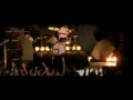 Oasis - Acquiesce