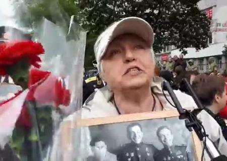 Смотреть онлайн знакомства в киеве Смотреть в знакомства киеве онлайн