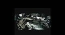 Linkin Park-Numb Encc