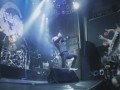 Girugamesh - Jarring Fly (LIVE)