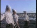 a-ha - You are the one