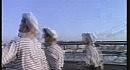 a-ha - You are the one