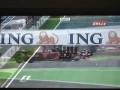 �������-1