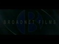 C.Y.O.T. Season 2 Preview