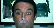 Bloodhound gang - Uhn tiss uhn tiss uhn tiss