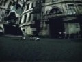 Amatory - ������������ ������ �������