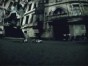 Amatory - ������������ ������ �������