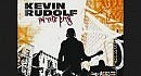 Kevin Rudolf ft. Rick Ross - Welcome To The World