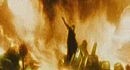 Harry Potter & the Halfblood Prince Official Final Trailer