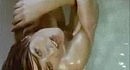 Lisa Stansfield - Never Never Gonna Give You Up