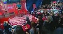 comedy club ukraine -  ������� ��������� ����