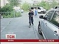 ������ ��������� ������