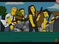 " ����� ",  Metallica
