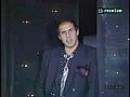 Adriano Celentano - Susanna