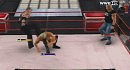Virtual Monday Night Raw 2