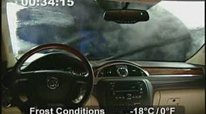 �������� ��� �������� ������