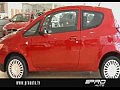 ������� ������������ - Mitsubishi  Colt