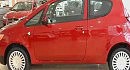 ������� ������������ - Mitsubishi  Colt