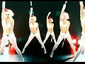 Cabin Crew - Star To Fall