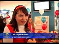 ���������� ���������� ���������� ��������� ��������� � ����������