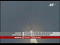 ������ ��������� ������� � ��������� �������